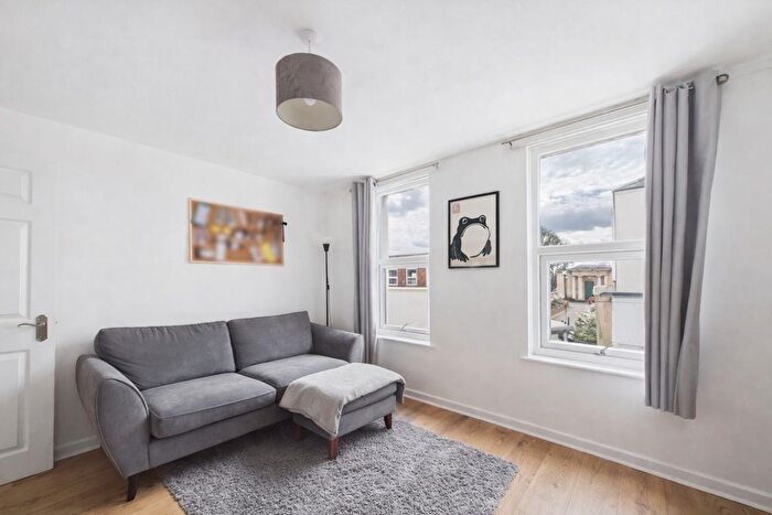 1 Bedroom Flat To Rent In Chelone House, High Street, Cheltenham, GL50