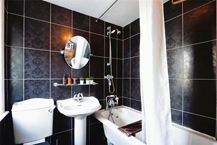3 Bedroom Terraced House For Sale In Moorbridge Lane, Stapleford, Nottingham, Nottinghamshire, NG9