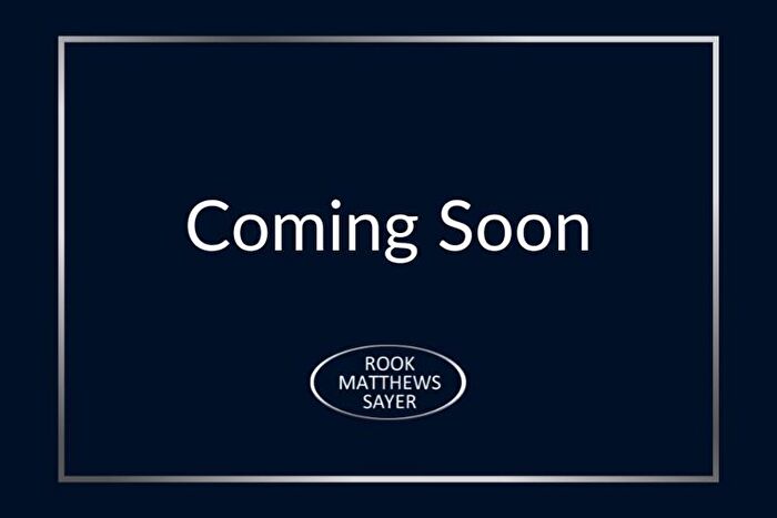 2 Bedroom Flat For Sale In Haugh Lane, Hexham, NE46