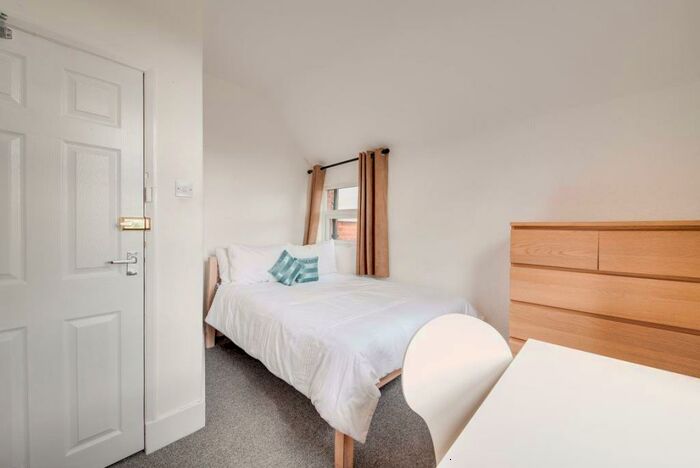 1 Bedroom House To Rent In St Martins Terrace, Canterbury, CT1