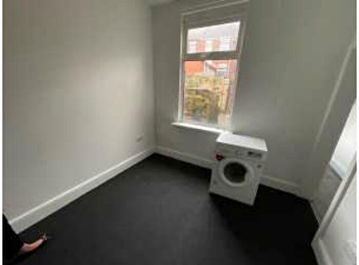 3 Bedroom Terraced House For Sale In Princes Street, Bishop Auckland, County Durham, DL14