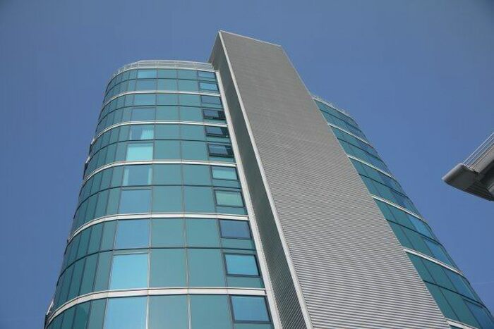 1 Bedroom Flat To Rent In Chatham Quays, Chatham, ME4