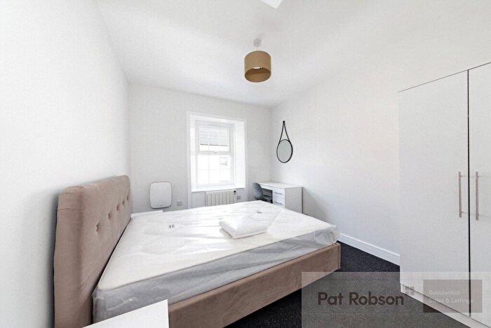 1 Bedroom Apartment To Rent In Ridley Place, Newcastle Upon Tyne, Tyne And Wear, NE1