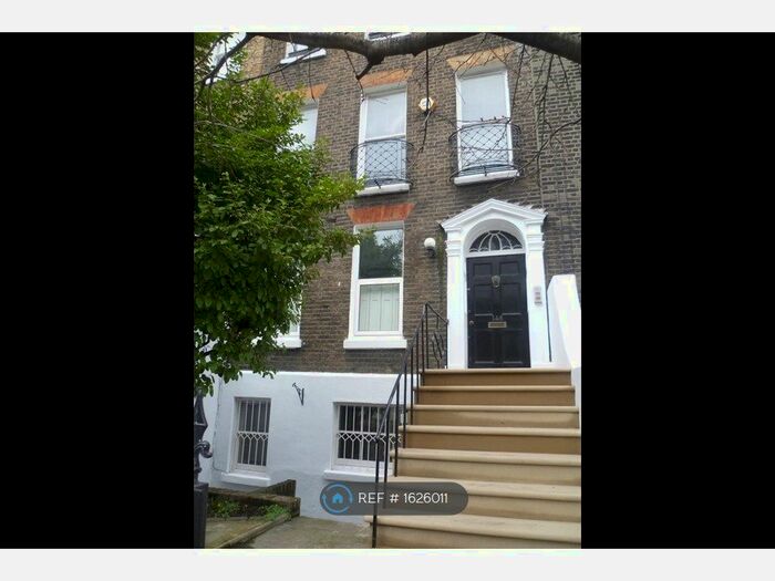 2 Bedroom Flat To Rent In Kennington Park Road, London, SE11