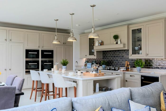 6 Bedroom Detached House For Sale In Bonham Grange, Bulphan, Upminster, RM14