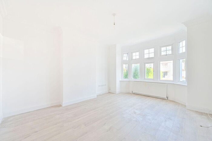Studio For Sale In Wembley Park Drive, Wembley Park, Wembley, HA9