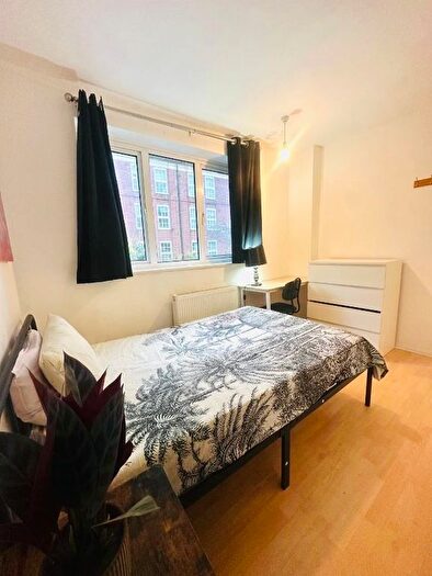 2 Bedroom Detached House To Rent In Marine Drive, Barking, IG11