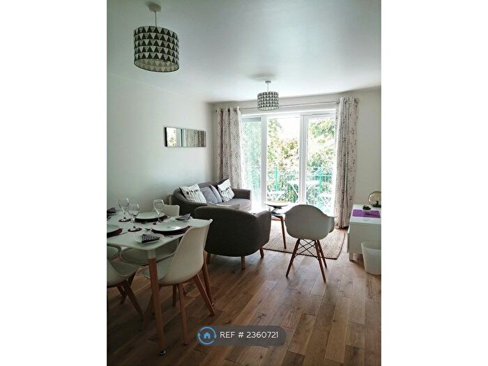 1 Bedroom Flat To Rent In Dartmouth Park Hill, London, N19