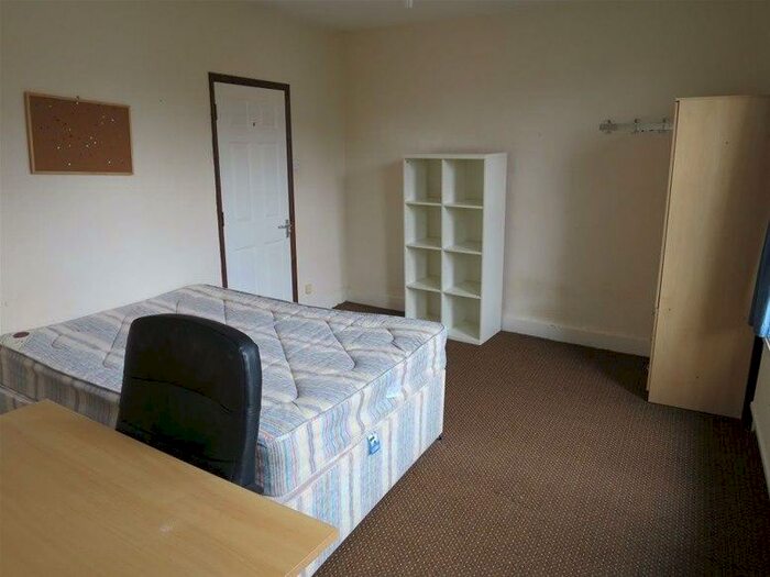 4 Bedroom House To Rent In Magdalen Road, Oxford, Oxford, OX4