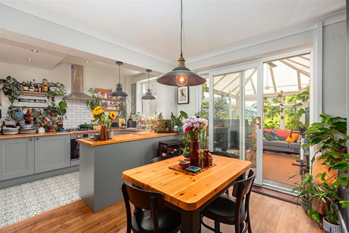 3 Bedroom Terraced House For Sale In Maes Y Gwernen Road, Cwmrhydyceirw, Swansea, SA6