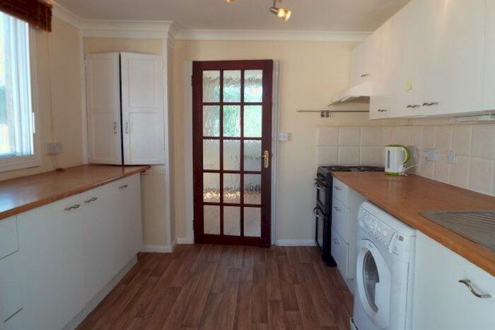 2 Bedroom Detached House To Rent In Pye Corner, Maidstone, ME17