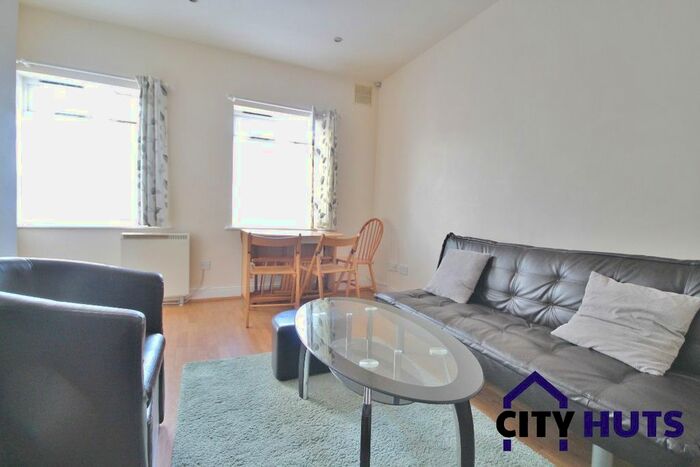 5 Bedroom Terraced House To Rent In Criterion Mews, London, N19