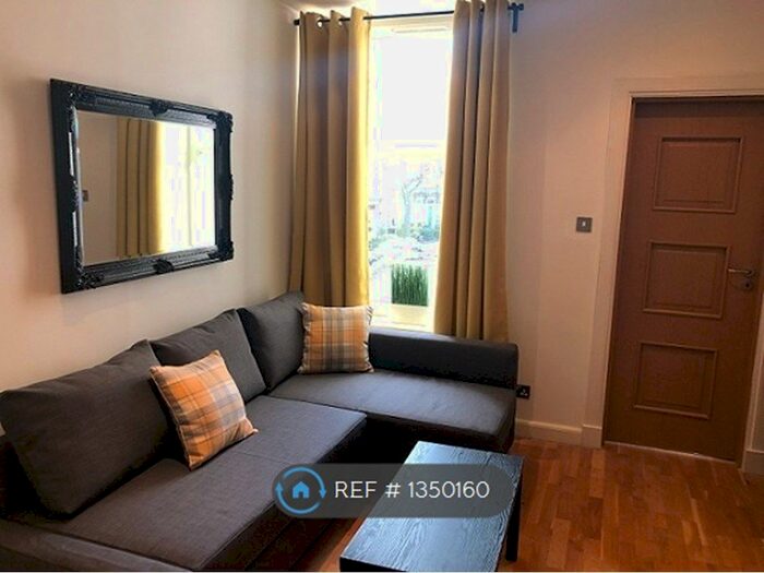 2 Bedroom Flat To Rent In Aberdeen, Aberdeen, AB15