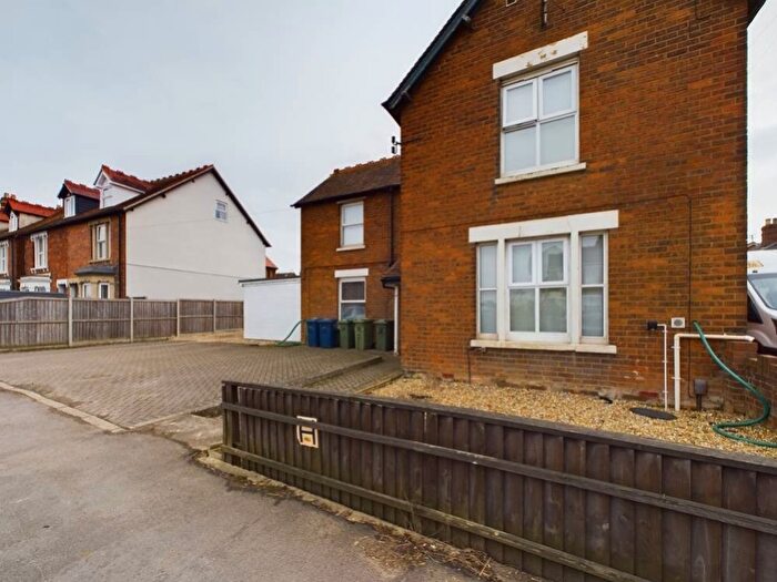 Terraced House To Rent In Room Tewkesbury Road, Longford, Gloucester, GL2