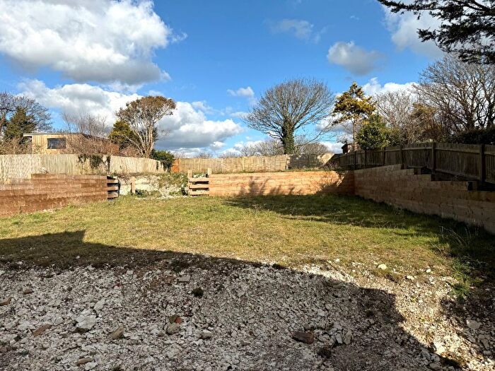 4 Bedroom Detached House For Sale In Wanderdown Road, Ovingdean, Brighton, BN2