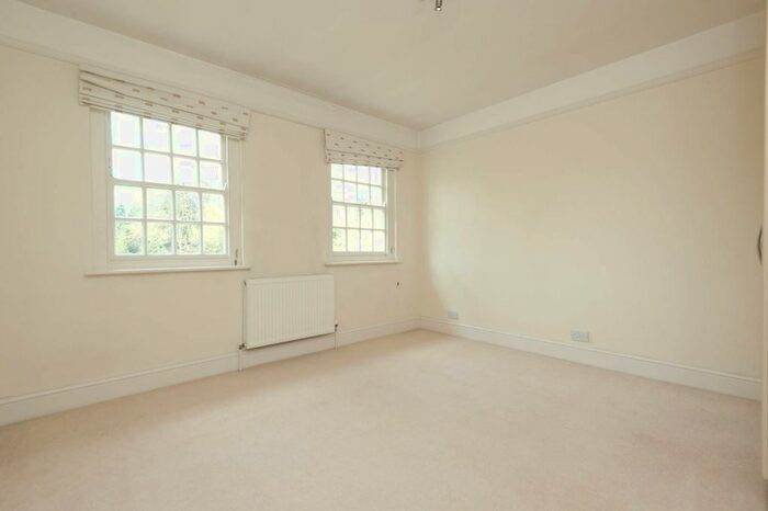 6 Bedroom Property To Rent In Wolsey Road, Moor Park, Northwood, HA6