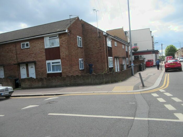 Studio To Rent In Higham Hill Rd, London, E17