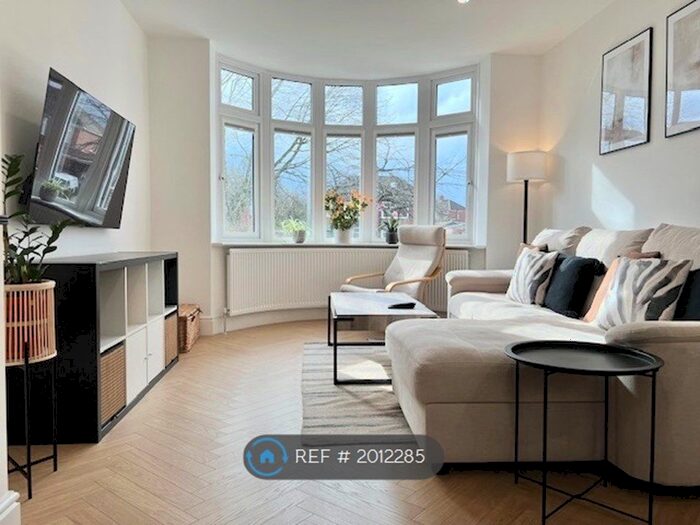 3 Bedroom Semi-Detached House To Rent In Worry Goose Lane, Whiston, Rotherham, S60