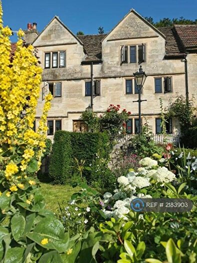 3 Bedroom Terraced House To Rent In Middle Rank, Bradford On Avon, BA15