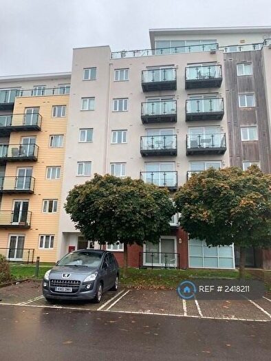 2 Bedroom Flat To Rent In Gisors Road, Southsea, PO4