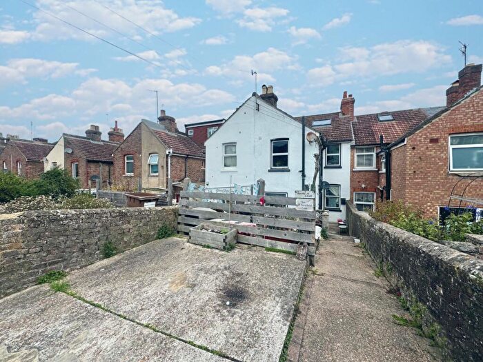 1 Bedroom Apartment For Sale In Newfield Lane, Newhaven, BN9