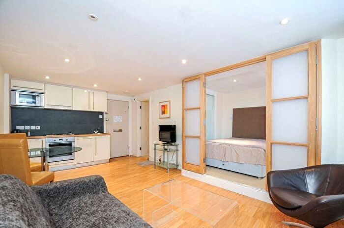 1 Bedroom Flat To Rent In Nell Gwynn House, Slone Avenue, SW3