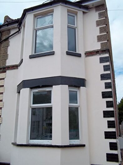 2 Bedroom Flat To Rent In Lodge Road, Southampton, SO14