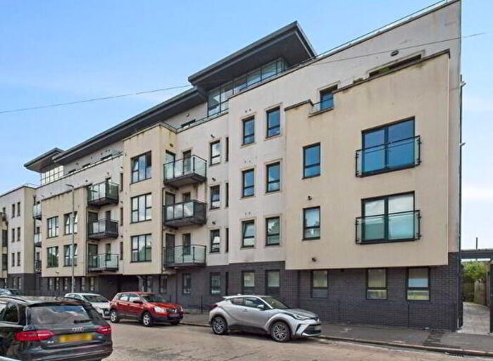 2 Bedroom Apartments For Sale In Newtown Building, Newtownards, BT23