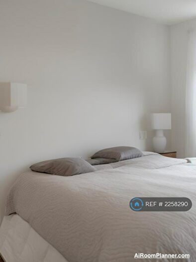 1 Bedroom Flat To Rent In Calibra Court, Luton, LU2