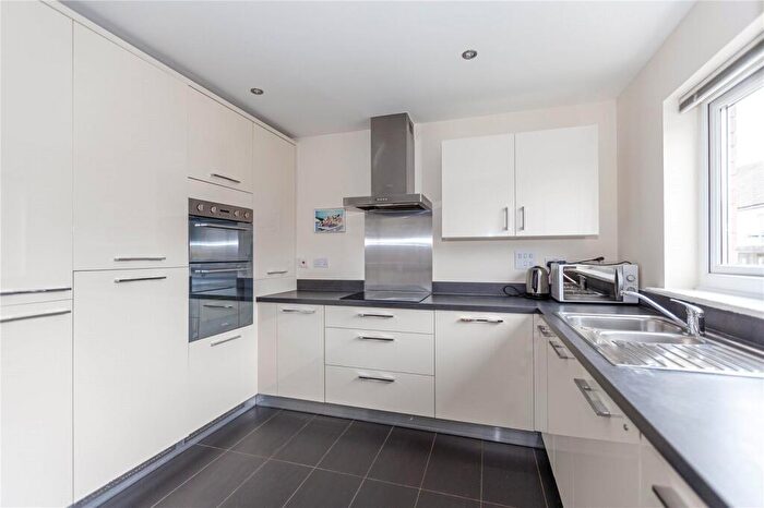 6 Bedroom Semi Detached House To Rent In Hatton Road, Cheswick Village, Bristol, BS16