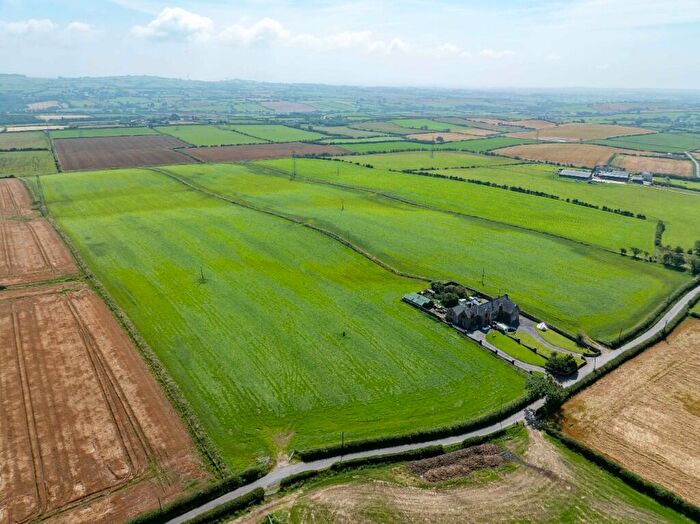 Land For Sale In , CA7