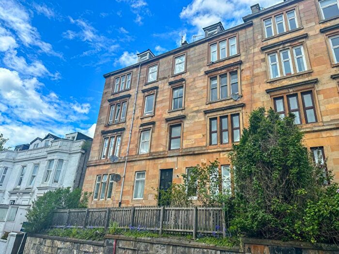 5 Bedroom Flat To Rent In Renfrew Street, Glasgow, G3