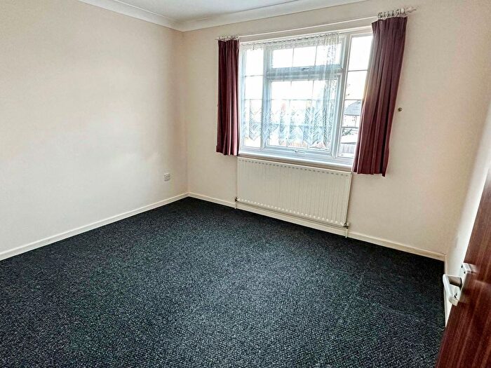 2 Bedroom Terraced House For Sale In Cambridge Road, Sawbridgeworth, CM21