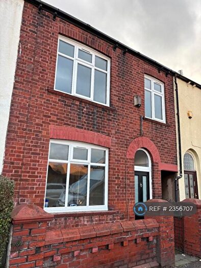 3 Bedroom Terraced House To Rent In Lower Bents Lane, Bredbury, Stockport, SK6