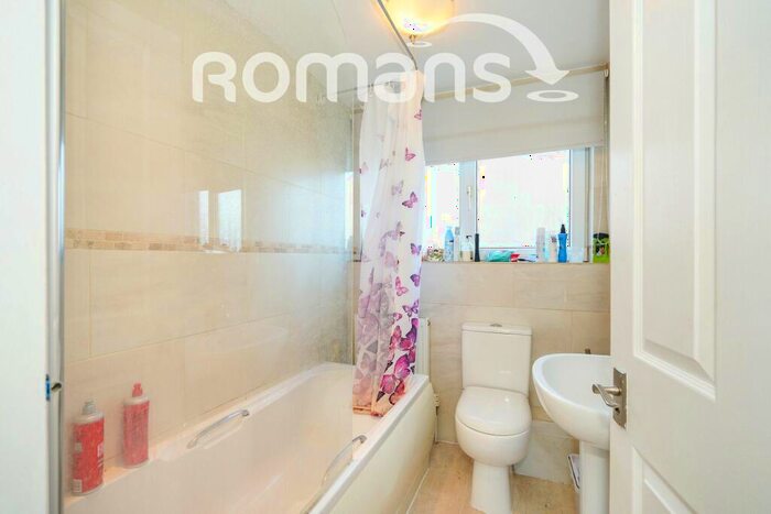 6 Bedroom Detached House To Rent In The Hollow, BA2