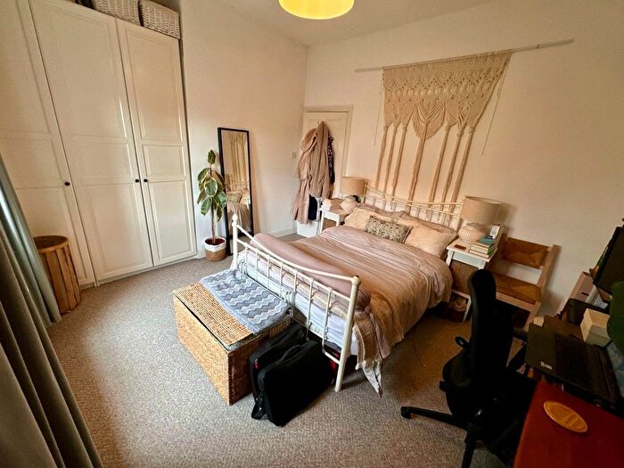 2 Bedroom Detached House To Rent In Burley Lane, Menston, Ilkley, West Yorkshire, Uk, LS29