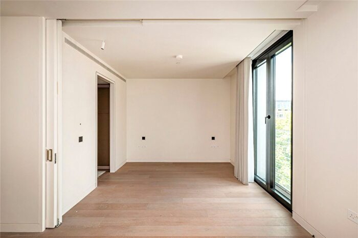 1 Bedroom Flat To Rent In Hanover Square, Mayfair, London, W1S