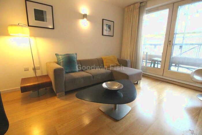 2 Bedroom Apartment To Rent In Skyline Central, Goulden Street, Manchester, M4