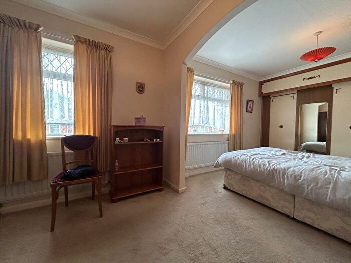2 Bedroom Terraced House For Sale In Bradford Crescent, Durham, County Durham, DH1