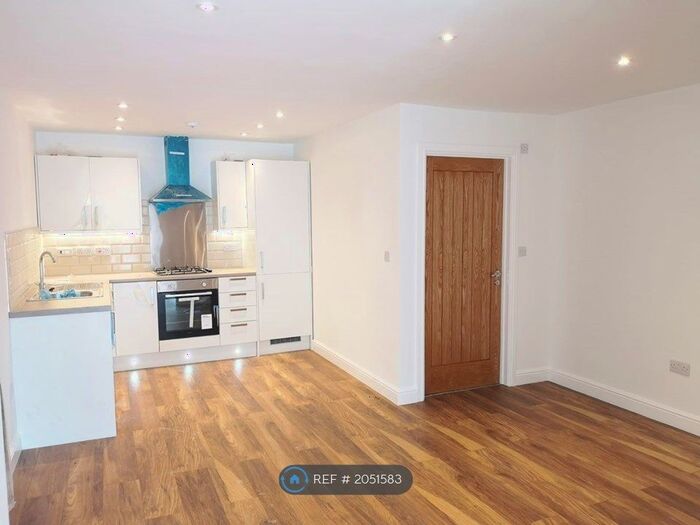 1 Bedroom Flat To Rent In Bed Ashley House, Bristol, BS2