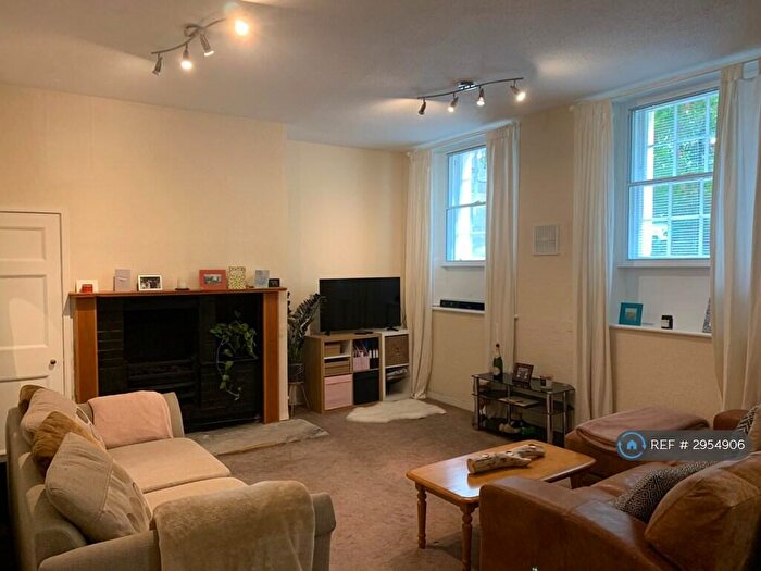 1 Bedroom Flat To Rent In Newcastle Upon Tyne, Newcastle Upon Tyne, NE2