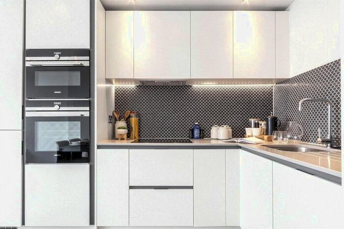 1 Bedroom Flat To Rent In Uncle Southall, Merrick Road, Southall, UB2