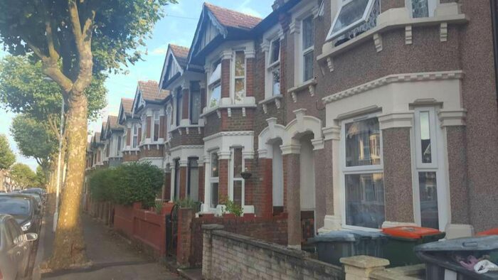3 Bedroom Semi-Detached House To Rent In Denbigh Road, Upton Park, E6