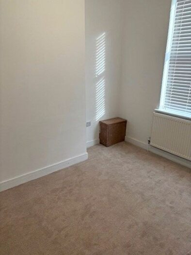 3 Bedroom Property To Rent In Anchor Road, Barrow In Furness, LA14