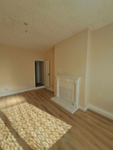 3 Bedroom Terraced House To Rent In Topcliffe Street, Hartlepool, TS26