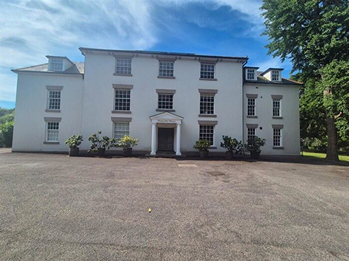 2 Bedroom Flat For Sale In Church Road, Bishopstoke, Eastleigh, SO50