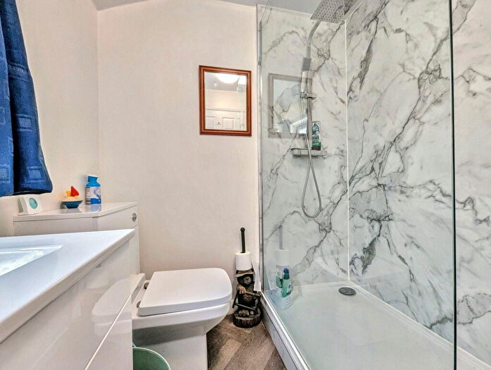 3 Bedroom Terraced House For Sale In Trumpet Terrace, Cleator, CA23