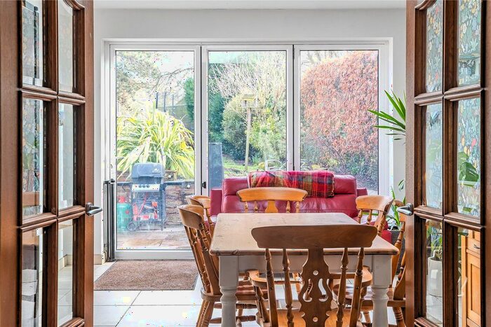 4 Bedroom Detached House For Sale In Main Street, Ledston, Castleford, West Yorkshire, WF10