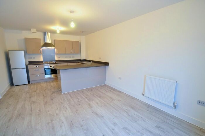 2 Bedroom Flat To Rent In The Serlio, Baroque Court, Riverfront, Newport, NP19