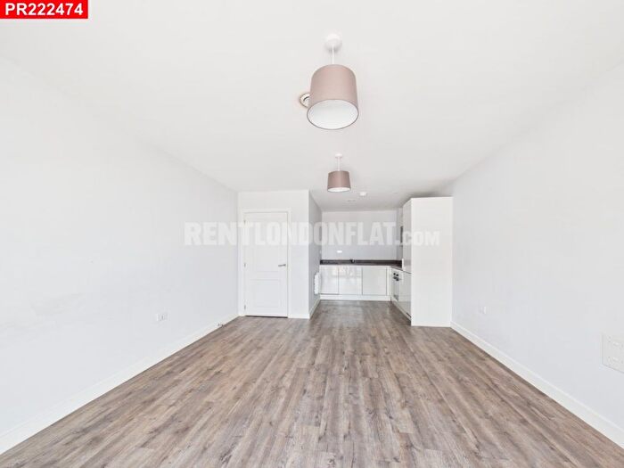 1 Bedroom Flat For Sale In Bradford Street, Birmingham, B12